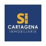 Si Cartagena Inmobiliaria