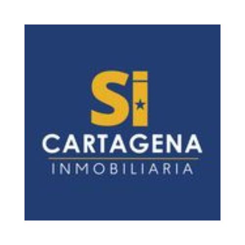 Si Cartagena Inmobiliaria