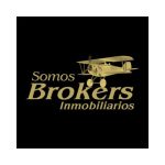 Somos Brokers Inmobiliarios