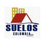 Suelos Colombia S.A.S