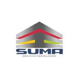 Suma Servicios Inmobiliarios