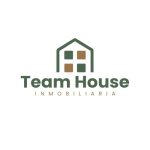 Team House Inmobiliaria