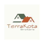 Terrakota Brokers