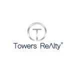 Towers ReAlty