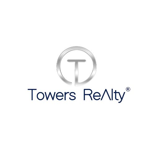 Towers ReAlty