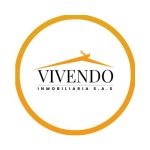 Vivendo Inmobiliaria S.A.S