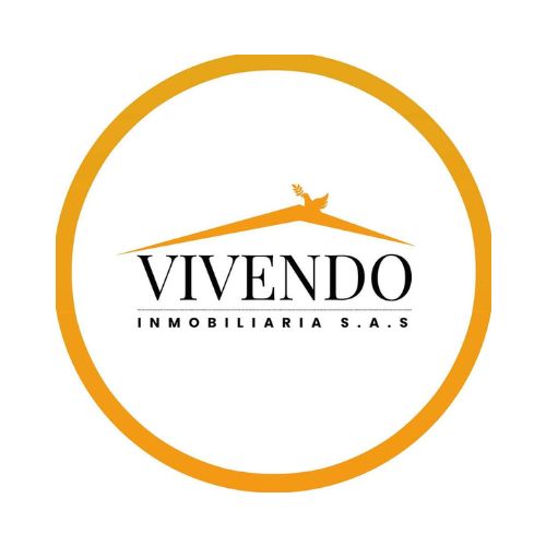 Vivendo Inmobiliaria S.A.S