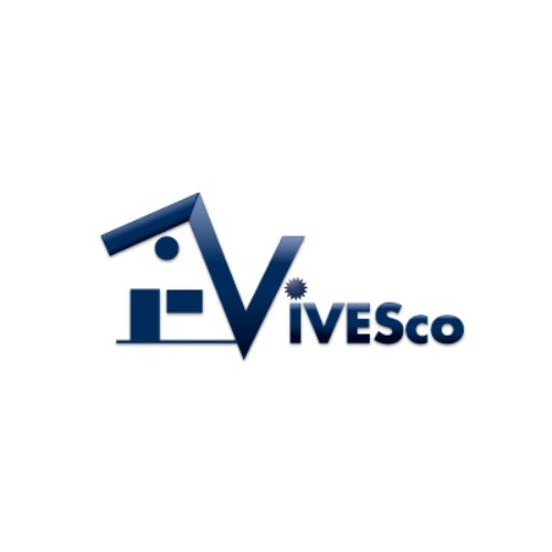 Vivesco