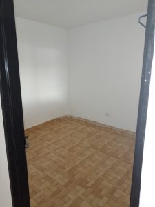 APARTAMENTO DE 2 HABITACIONES EN ASTURIAS - CALI