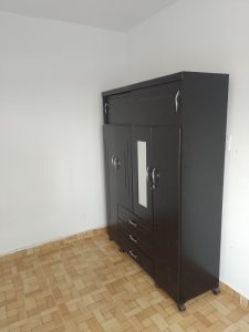 APARTAMENTO DE 2 HABITACIONES EN ASTURIAS - CALI