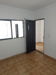 APARTAMENTO DE 2 HABITACIONES EN ASTURIAS - CALI