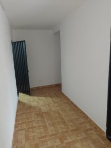 APARTAMENTO DE 2 HABITACIONES EN ASTURIAS - CALI