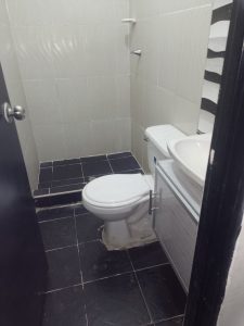 APARTAMENTO DE 2 HABITACIONES EN ASTURIAS - CALI