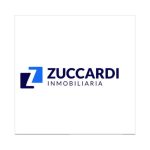 Zuccardi Inmobiliaria