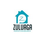 Zuluaga Agentes Inmobiliarios