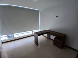 apartamento en arriendo en barrio Pinares 7