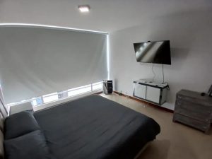 apartamento en arriendo en barrio Pinares 8