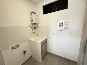 apartamento remodelado en arriendo en el Caimo 11