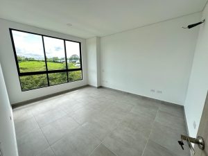 apartamento remodelado en arriendo en el Caimo 5