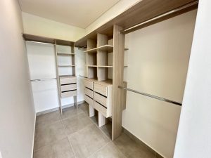 apartamento remodelado en arriendo en el Caimo 6