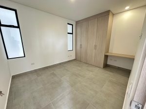 apartamento remodelado en arriendo en el Caimo 7