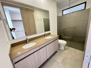 apartamento remodelado en arriendo en el Caimo 8