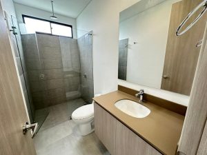 apartamento remodelado en arriendo en el Caimo 9