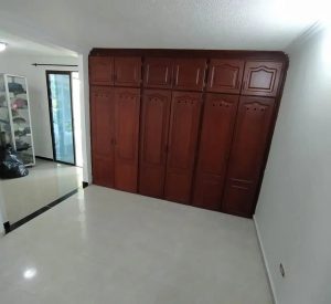 casa campestre en arriendo en Reserva de Toledo 10