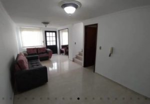 casa campestre en arriendo en Reserva de Toledo 15