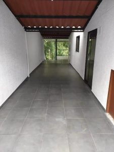 casa campestre en arriendo en Reserva de Toledo 2