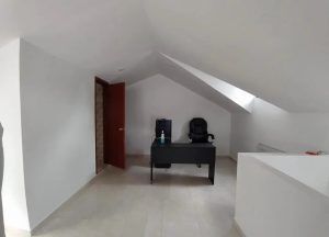 casa campestre en arriendo en Reserva de Toledo 5