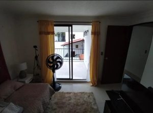 casa campestre en arriendo en Reserva de Toledo 6