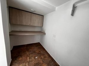 casa en arriendo en Pinares 11