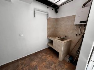 casa en arriendo en Pinares 12