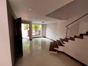 casa en arriendo en Pinares 15