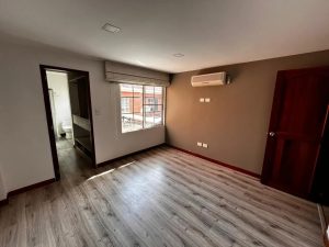 casa en arriendo en Pinares 8