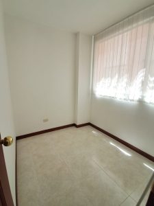 ARRIENDO APARTAMENTO LISBOA