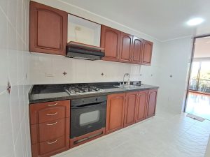 ARRIENDO APARTAMENTO LISBOA