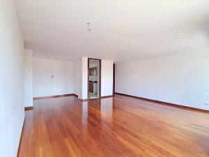 ARRIENDO APARTAMENTO LISBOA