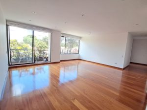 ARRIENDO APARTAMENTO LISBOA