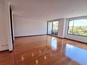 ARRIENDO APARTAMENTO LISBOA