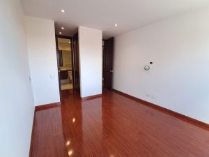 ARRIENDO APARTAMENTO LISBOA