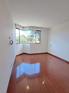 ARRIENDO APARTAMENTO LISBOA