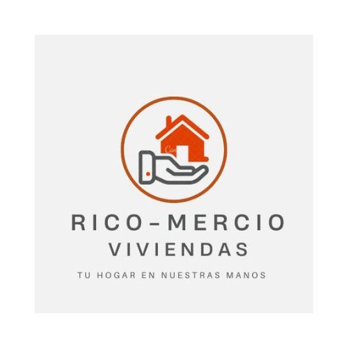 Rico-Mercio