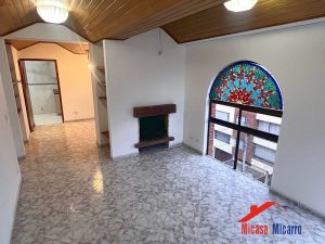 Apartamento en Arriendo en Cedro Golf Cedritos Bogota