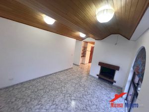 Apartamento en Arriendo en CedroGolf Cedritos Bogota