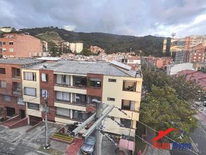 Apartamento en Arriendo en CedroGolf Cedritos Bogota