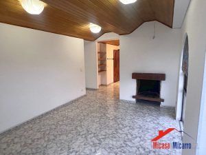 Apartamento en Arriendo en Cedro Golf Cedritos Bogota