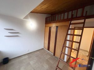 Apartamento en Arriendo en CedroGolf Cedritos Bogota