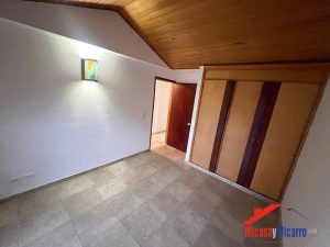 Apartamento en Arriendo en Cedro Golf Cedritos Bogota